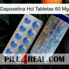 Dapoxetine Hcl Tablets 60 Mg 39